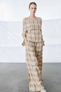 Zara 02-2026 Karolina_33.jpg