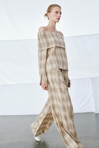 Zara 02-2026 Karolina_35.jpg