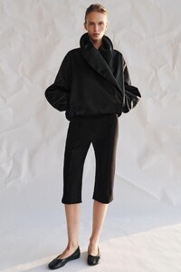 Zara 02-2026 Karolina_36.jpg