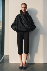 Zara 02-2026 Karolina_37.jpg