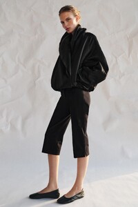 Zara 02-2026 Karolina_38.jpg