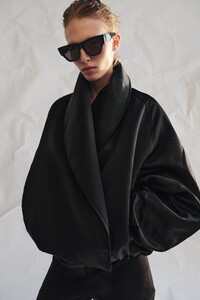 Zara 02-2026 Karolina_39.jpg