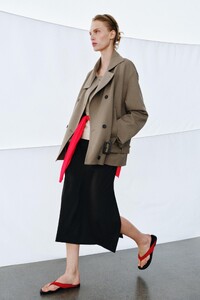 Zara 02-2026 Karolina_4.jpg