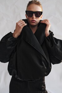 Zara 02-2026 Karolina_40.jpg