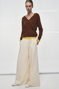 Zara 02-2026 Karolina_41.jpg