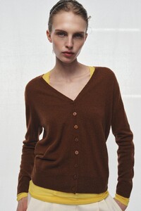 Zara 02-2026 Karolina_42.jpg