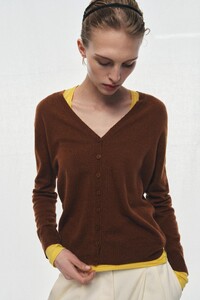 Zara 02-2026 Karolina_44.jpg