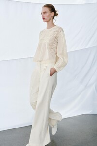 Zara 02-2026 Karolina_45.jpg