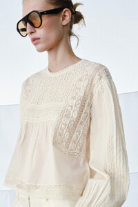 Zara 02-2026 Karolina_46.jpg