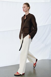 Zara 02-2026 Karolina_49.jpg