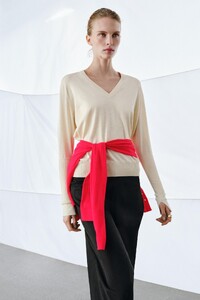 Zara 02-2026 Karolina_5.jpg