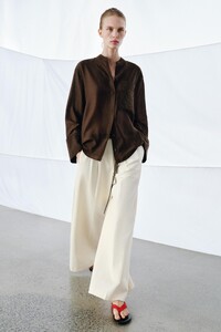 Zara 02-2026 Karolina_50.jpg