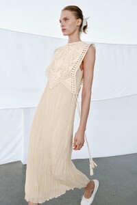 Zara 02-2026 Karolina_52.jpg