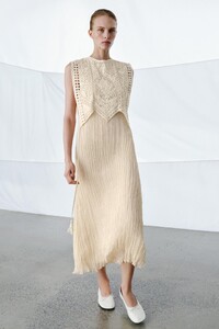 Zara 02-2026 Karolina_53.jpg