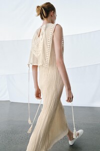 Zara 02-2026 Karolina_54.jpg