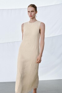 Zara 02-2026 Karolina_56.jpg