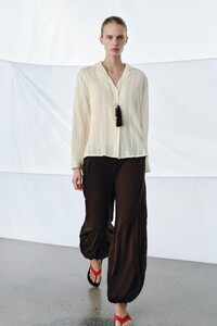 Zara 02-2026 Karolina_57.jpg