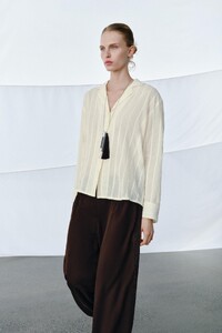 Zara 02-2026 Karolina_58.jpg
