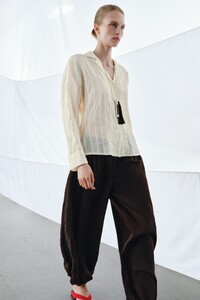 Zara 02-2026 Karolina_59.jpg