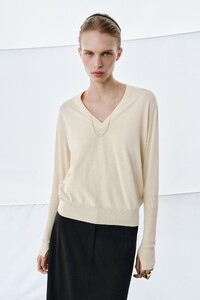 Zara 02-2026 Karolina_6.jpg