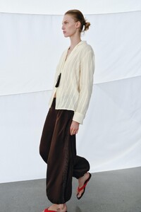 Zara 02-2026 Karolina_60.jpg