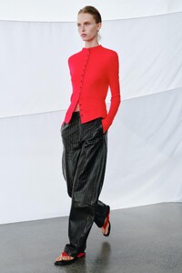 Zara 02-2026 Karolina_8.jpg