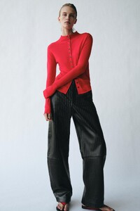 Zara 02-2026 Karolina_9.jpg