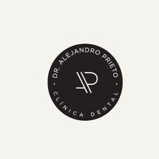 Alejandro Prieto Dental
