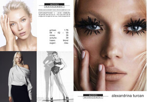 alexandrina turcan.jpg