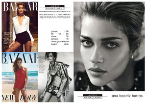 ana beatriz barros.jpg