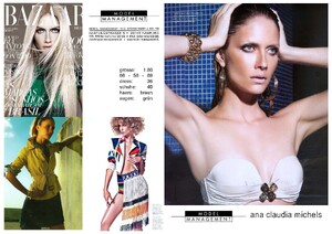 ana claudia michels.jpg