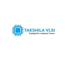 takshila_