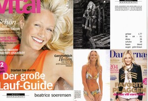 beatrice soerensen.jpg