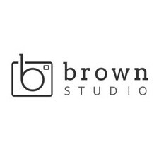 Brown Studio