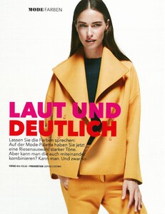 brigitte_okt (1).jpg