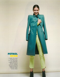 brigitte_okt (2).jpg