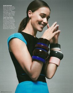 brigitte_okt (3).jpg