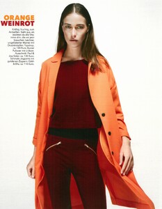 brigitte_okt (5).jpg