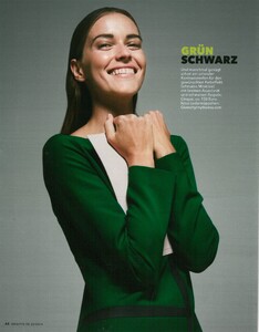 brigitte_okt (6).jpg