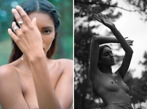 corentin-bertau-KAREN-c_heads_21 - Copy.jpg