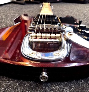 crucianelli elli sound sg.jpg