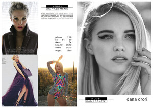 dana drori.jpg