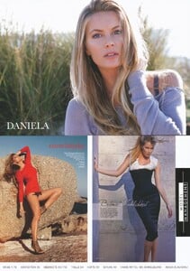 daniela unruh-mit maße-.jpg