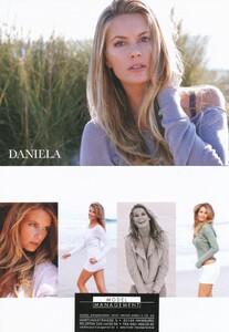 daniela unruh -ohne maße-.jpg