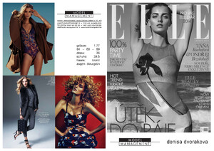 denisa dvorakova.jpg