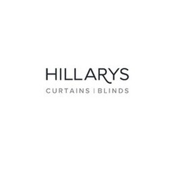 hillarys