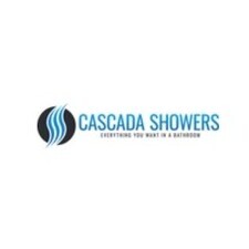 Cascada Showers