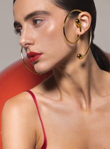 entrenous_at_3775372129085431091's2026-2-6-17.37.885 story.jpg