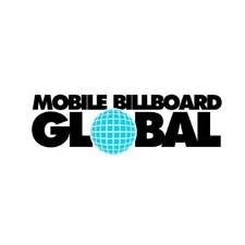 Mobile Billboard global