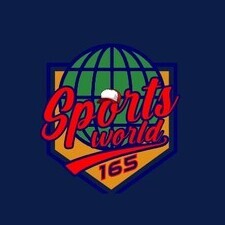 Sports World 165